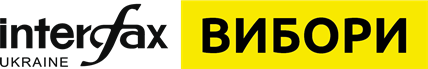 Вибори